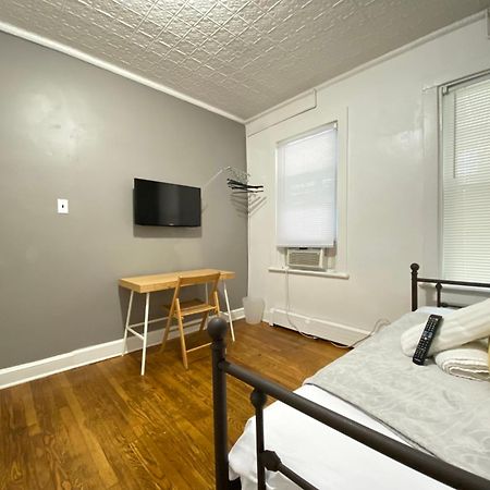 Best Room To Visit Nyc-Subway Access Νιούαρκ Εξωτερικό φωτογραφία
