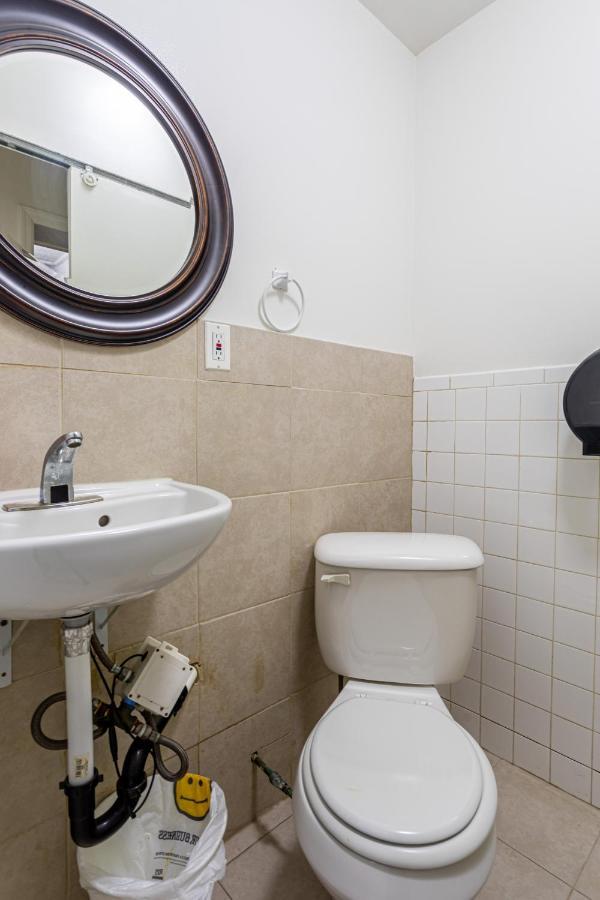 Best Room To Visit Nyc-Subway Access Νιούαρκ Εξωτερικό φωτογραφία