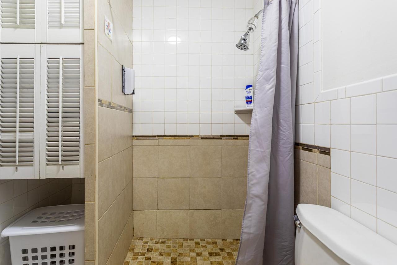 Best Room To Visit Nyc-Subway Access Νιούαρκ Εξωτερικό φωτογραφία
