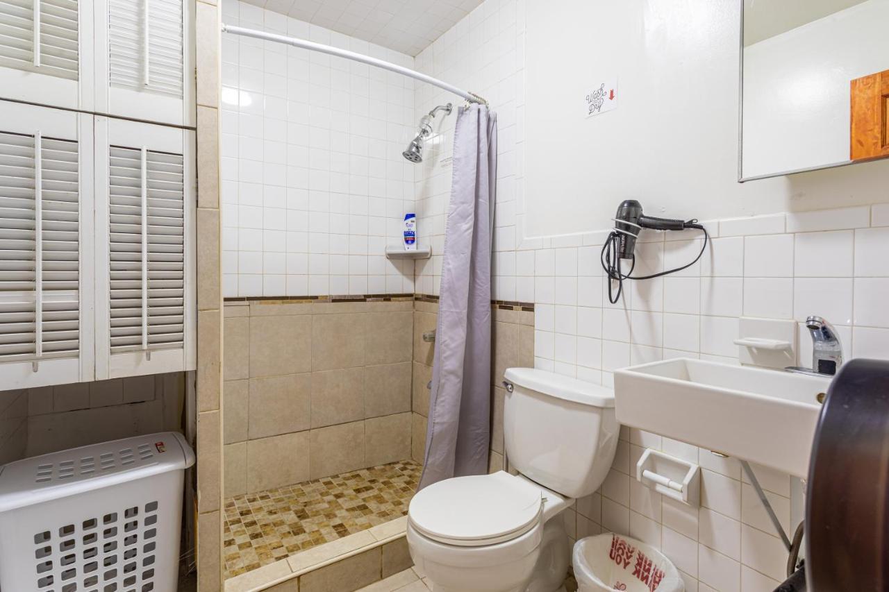 Best Room To Visit Nyc-Subway Access Νιούαρκ Εξωτερικό φωτογραφία